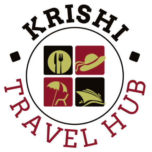 krishitravelhub.com