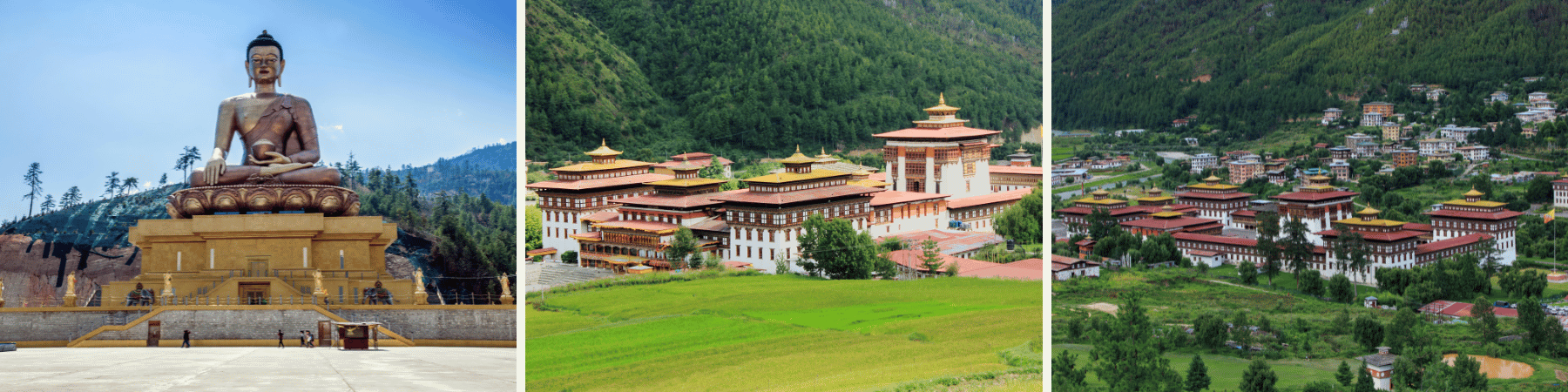 Thimphu-min